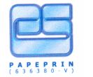 Paperin Box and Paq Sdn. Bhd